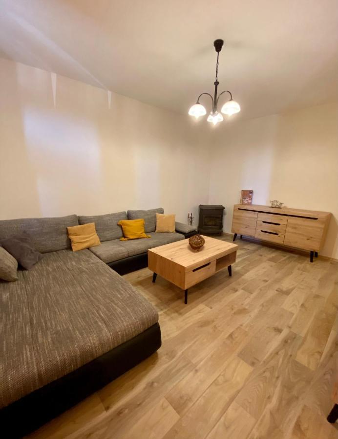 Apartment With Balcony And Free Parking Zadar Eksteriør bilde